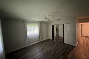 9602 NW 72nd St, Tamarac, FL 33321 - Photo 14