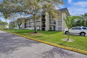 8000 Fairview Dr, Tamarac, FL 33321 - Photo 1