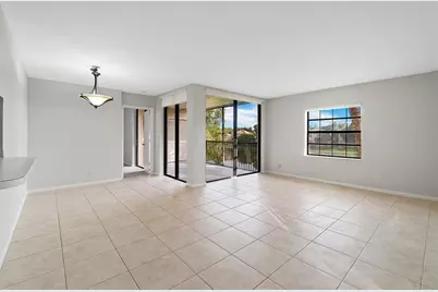 10730 NW 14th St, Unit #167, Plantation, FL 33322 - Photo 2