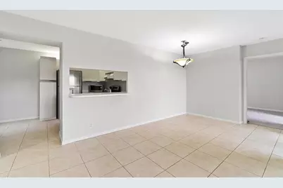10730 NW 14th St, Unit #167, Plantation, FL 33322 - Photo 4