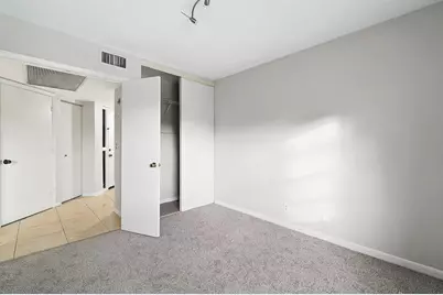 10730 NW 14th St, Unit #167, Plantation, FL 33322 - Photo 14