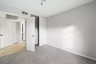 10730 NW 14th St, Plantation, FL 33322 - Photo 14