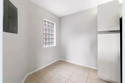 10730 NW 14th St, Unit #167, Plantation, FL 33322 - Photo 8