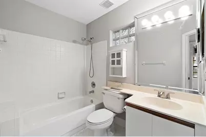 10730 NW 14th St, Unit #167, Plantation, FL 33322 - Photo 16