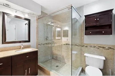 10730 NW 14th St, Unit #167, Plantation, FL 33322 - Photo 10