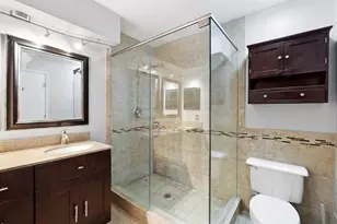 10730 NW 14th St, Plantation, FL 33322 - Photo 10