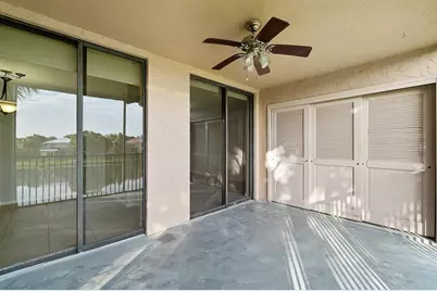 10730 NW 14th St, Unit #167, Plantation, FL 33322 - Photo 20