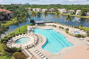 10730 NW 14th St, Plantation, FL 33322 - Photo 22