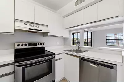 10730 NW 14th St, Unit #167, Plantation, FL 33322 - Photo 6