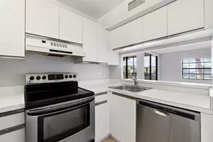 10730 NW 14th St, Plantation, FL 33322 - Photo 6