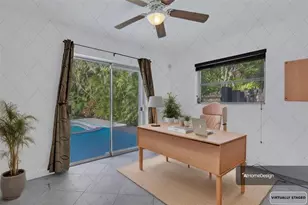 2031 NW 39th Ct, Oakland Park, FL 33309 - Photo 6