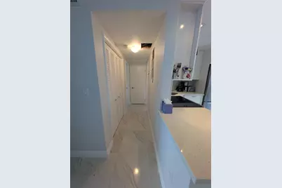 3209 S Ocean Dr, Unit #4E, Hallandale Beach, FL 33009 - Photo 10