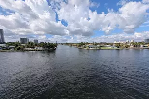 3209 S Ocean Dr Unit, Hallandale Beach, FL 33009 - Photo 18