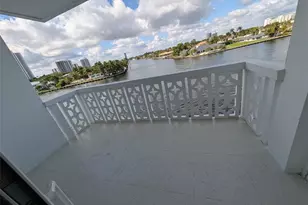 3209 S Ocean Dr Unit, Hallandale Beach, FL 33009 - Photo 16