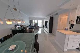 3209 S Ocean Dr Unit, Hallandale Beach, FL 33009 - Photo 6