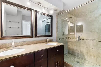 10730 NW 14th St, Unit #167, Plantation, FL 33322 - Photo 12