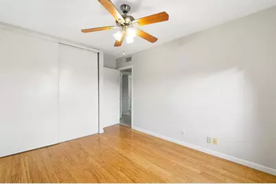 10730 NW 14th St, Unit #167, Plantation, FL 33322 - Photo 16