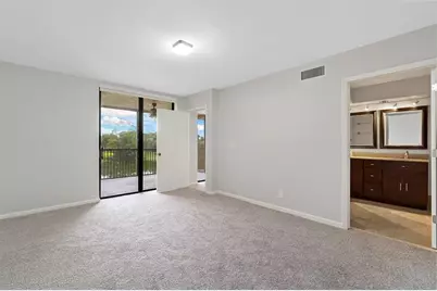 10730 NW 14th St, Unit #167, Plantation, FL 33322 - Photo 10