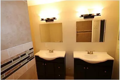 140 SE 12th Ave, Unit #5, Pompano Beach, FL 33060 - Photo 22