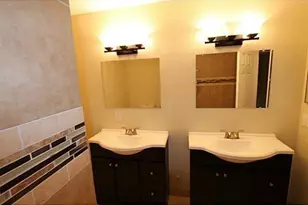 140 SE 12th Ave, Pompano Beach, FL 33060 - Photo 22