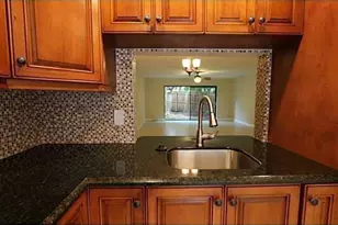 140 SE 12th Ave, Pompano Beach, FL 33060 - Photo 4