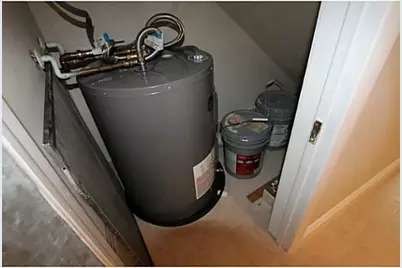 140 SE 12th Ave, Unit #5, Pompano Beach, FL 33060 - Photo 10