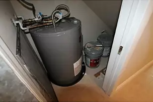 140 SE 12th Ave, Pompano Beach, FL 33060 - Photo 10