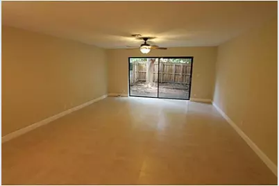 140 SE 12th Ave, Unit #5, Pompano Beach, FL 33060 - Photo 12