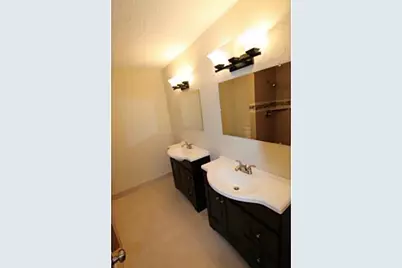 140 SE 12th Ave, Unit #5, Pompano Beach, FL 33060 - Photo 20