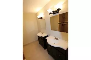 140 SE 12th Ave, Pompano Beach, FL 33060 - Photo 20