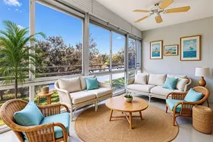 3028 Newport H, Deerfield Beach, FL 33442 - Photo 4