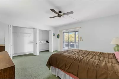 3028  Newport H, Unit #3028, Deerfield Beach, FL 33442 - Photo 22