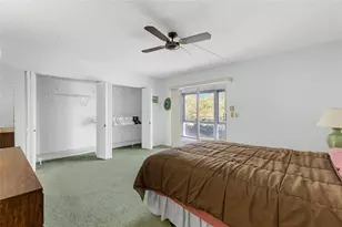 3028 Newport H, Deerfield Beach, FL 33442 - Photo 22