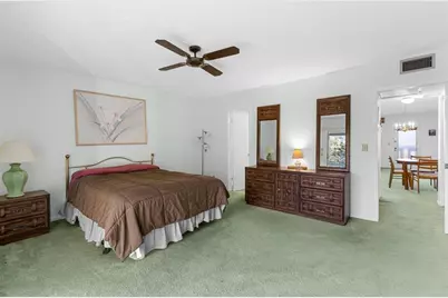 3028  Newport H, Unit #3028, Deerfield Beach, FL 33442 - Photo 20