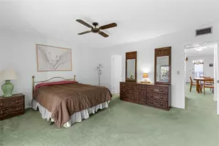 3028 Newport H, Deerfield Beach, FL 33442 - Photo 20