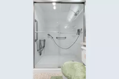 3028  Newport H, Unit #3028, Deerfield Beach, FL 33442 - Photo 28