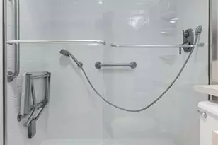 3028 Newport H, Deerfield Beach, FL 33442 - Photo 28