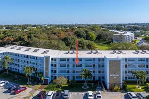 3028 Newport H, Deerfield Beach, FL 33442 - Photo 6