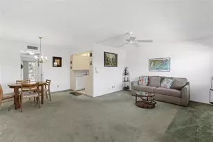 3028 Newport H, Deerfield Beach, FL 33442 - Photo 8