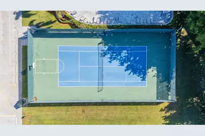 3028  Newport H, Unit #3028, Deerfield Beach, FL 33442 - Photo 36