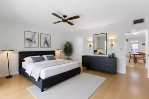 3028 Newport H, Deerfield Beach, FL 33442 - Photo 2