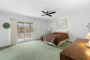 3028 Newport H, Deerfield Beach, FL 33442 - Photo 18