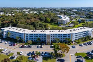 3028 Newport H, Deerfield Beach, FL 33442 - Photo 34