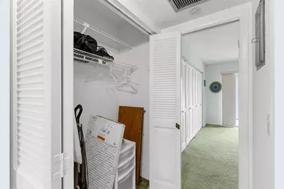 3028  Newport H, Unit #3028, Deerfield Beach, FL 33442 - Photo 30