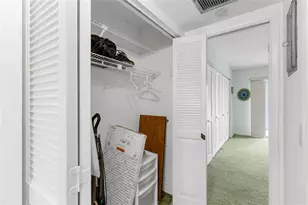 3028 Newport H, Deerfield Beach, FL 33442 - Photo 30