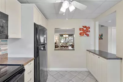 8971 S Hollybrook Blvd, Unit #209, Pembroke Pines, FL 33025 - Photo 12