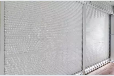 8971 S Hollybrook Blvd, Unit #209, Pembroke Pines, FL 33025 - Photo 18