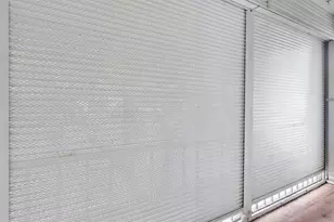 8971 S Hollybrook Blvd, Pembroke Pines, FL 33025 - Photo 18