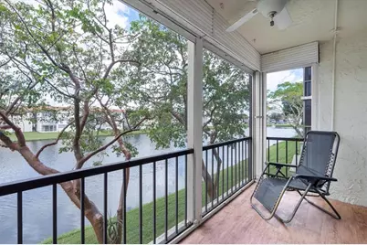 8971 S Hollybrook Blvd, Unit #209, Pembroke Pines, FL 33025 - Photo 2