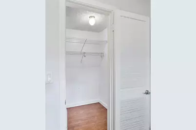 8971 S Hollybrook Blvd, Unit #209, Pembroke Pines, FL 33025 - Photo 20